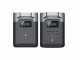 EcoFlow Delta 2 - Tragbare Powerstation - 1800W - 1024 Wh/51.2V