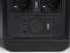 EcoFlow Delta 2 - Tragbare Powerstation - 1800W - 1024 Wh/51.2V
