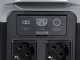 EcoFlow Delta 2 - Tragbare Powerstation - 1800W - 1024 Wh/51.2V