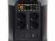EcoFlow Delta 2 - Tragbare Powerstation - 1800W - 1024 Wh/51.2V