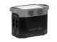 EcoFlow Delta 2 - Tragbare Powerstation - 1800W - 1024 Wh/51.2V