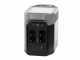 EcoFlow Delta 2 - Tragbare Powerstation - 1800W - 1024 Wh/51.2V