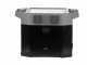 EcoFlow Delta 2 - Tragbare Powerstation - 1800W - 1024 Wh/51.2V