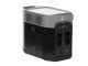 EcoFlow Delta 2 - Tragbare Powerstation - 1800W - 1024 Wh/51.2V