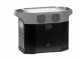 EcoFlow Delta 2 - Tragbare Powerstation - 1800W - 1024 Wh/51.2V