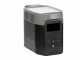 EcoFlow Delta 2 - Tragbare Powerstation - 1800W - 1024 Wh/51.2V