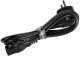 EcoFlow Delta 2 - Tragbare Powerstation - 1800W - 1024 Wh/51.2V