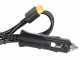 EcoFlow Delta 2 - Tragbare Powerstation - 1800W - 1024 Wh/51.2V