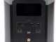 EcoFlow Delta 2 - Tragbare Powerstation - 1800W - 1024 Wh/51.2V