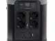 EcoFlow Delta 2 - Tragbare Powerstation - 1800W - 1024 Wh/51.2V
