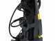 Lavor Dive Extra 135 - Kaltwasser Hochdruckreiniger - 100 bar - 420 l/h