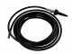 Lavor Dive Extra 135 - Kaltwasser Hochdruckreiniger - 100 bar - 420 l/h