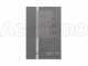 Lavor Dive Extra 135 - Kaltwasser Hochdruckreiniger - 100 bar - 420 l/h