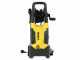 Lavor Dive Extra 135 - Kaltwasser Hochdruckreiniger - 100 bar - 420 l/h
