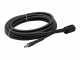 Lavor Dive Extra 135 - Kaltwasser Hochdruckreiniger - 135 bar - 420 l/h