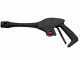 Lavor Dive Extra 135 - Kaltwasser Hochdruckreiniger - 135 bar - 420 l/h
