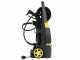 Lavor Dive Extra 135 - Kaltwasser Hochdruckreiniger - 135 bar - 420 l/h
