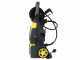 Lavor Dive Extra 135 - Kaltwasser Hochdruckreiniger - 135 bar - 420 l/h