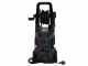 Lavor Dive Extra 135 - Kaltwasser Hochdruckreiniger - 135 bar - 420 l/h