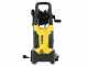 Lavor Dive Extra 135 - Kaltwasser Hochdruckreiniger - 100 bar - 420 l/h