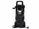 Lavor Dive Extra 135 - Kaltwasser Hochdruckreiniger - 100 bar - 420 l/h