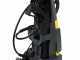 Lavor Dive Extra 135 - Kaltwasser Hochdruckreiniger - 135 bar - 420 l/h