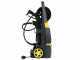 Lavor Dive Extra 135 - Kaltwasser Hochdruckreiniger - 135 bar - 420 l/h