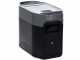 EcoFlow Delta 2 -1024 Wh - intelligenter Zusatzakku
