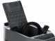 EcoFlow Delta 2 -1024 Wh - intelligenter Zusatzakku