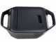 EcoFlow Delta 2 -1024 Wh - intelligenter Zusatzakku