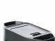 EcoFlow Delta 2 -1024 Wh - intelligenter Zusatzakku