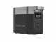 EcoFlow Delta 2 -1024 Wh - intelligenter Zusatzakku
