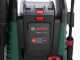 BOSCH UniversalAquatak 36V-100 - Akku-Hochdruckreiniger - 100 Bar + Selbstansaugender Schlauch - 36V 4Ah