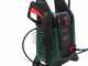 BOSCH UniversalAquatak 36V-100 - Akku-Hochdruckreiniger - 100 Bar + Selbstansaugender Schlauch - 36V 4Ah