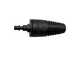 Lavor Dive Plus 130 - Kaltwasser- Hochdruckreinger - 130  bar - 390 l/h