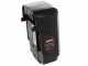 Zanon Lithium-Akku - 7.2V 2.5 Ah