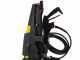 Lavor Dive Plus 130 - Kaltwasser- Hochdruckreinger - 90 bar - 390 l/h