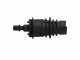 Lavor Dive Plus 130 - Kaltwasser- Hochdruckreinger - 90 bar - 390 l/h