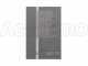 Lavor Dive Plus 130 - Kaltwasser- Hochdruckreinger - 90 bar - 390 l/h