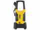 Lavor Dive Plus 130 - Kaltwasser- Hochdruckreinger - 90 bar - 390 l/h