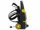 Lavor Dive Plus 130 - Kaltwasser- Hochdruckreinger - 90 bar - 390 l/h