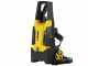 Lavor Dive Plus 130 - Kaltwasser- Hochdruckreinger - 90 bar - 390 l/h