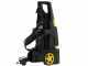 Lavor Dive Plus 130 - Kaltwasser- Hochdruckreinger - 90 bar - 390 l/h