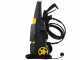 Lavor Dive Plus 130 - Kaltwasser- Hochdruckreinger - 90 bar - 390 l/h