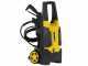 Lavor Dive Plus 130 - Kaltwasser- Hochdruckreinger - 90 bar - 390 l/h