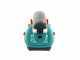 Bosch ISIO3 - Akku-Grasschere mit integriertem Akku auf Schaft - 3.6V 1.5Ah