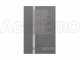 Lavor Dive Plus 130 - Kaltwasser- Hochdruckreinger - 90 bar - 390 l/h