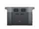 EcoFlow Delta 2 Max - Tragbare Powerstation - 2400W - 2048Wh/51.2V