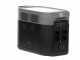EcoFlow Delta 2 Max - Tragbare Powerstation - 2400W - 2048Wh/51.2V
