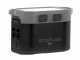 EcoFlow Delta 2 Max - Tragbare Powerstation - 2400W - 2048Wh/51.2V